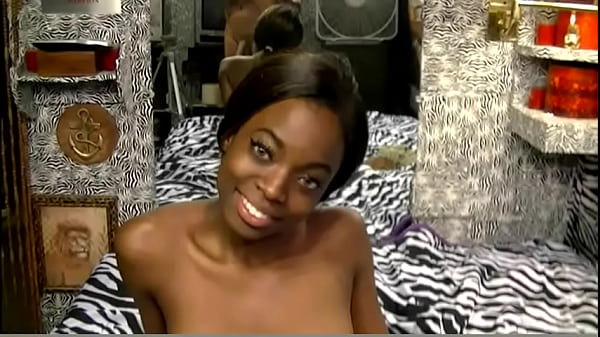 The Best Amateur Porn On The Planet thumbnail