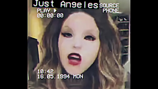 Nonton Lewder Mami thumbnail