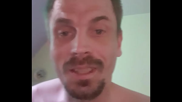 Verifikationsvideo