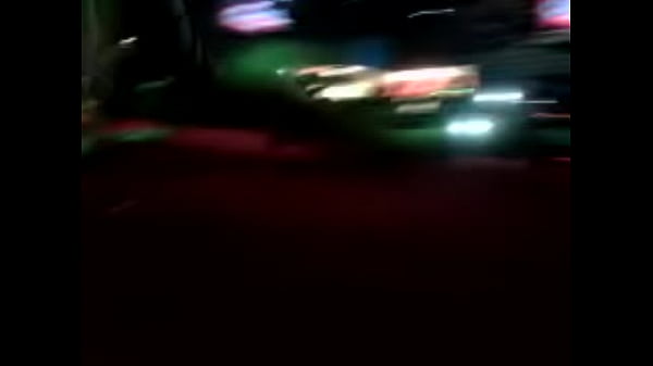 Expo sexo y entretenimiento 2010 Monterrey 5 