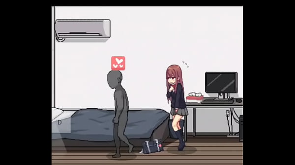 Hentai