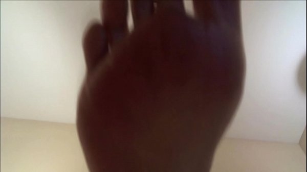 Stomping Fetish Ladies thumbnail