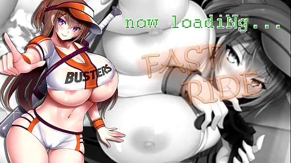 Gg   SEXBOKEP adalah Website Bokep Indonesia Terbaru dan Terlengkap Gratis dimana Anda dapat menonton streaming video bokep dan download vidio bokep terbaru yang sedang viral dengan aplikasi bokep android, Aplikasi bokep free download simontok app terbaru 2026 for PC Mobile Online dan HP     Contact Us   DMCA   Disclamer   Privacy and Policy   Conditions of Use  &copy; 2026 SEXBOKEP All rights reserved