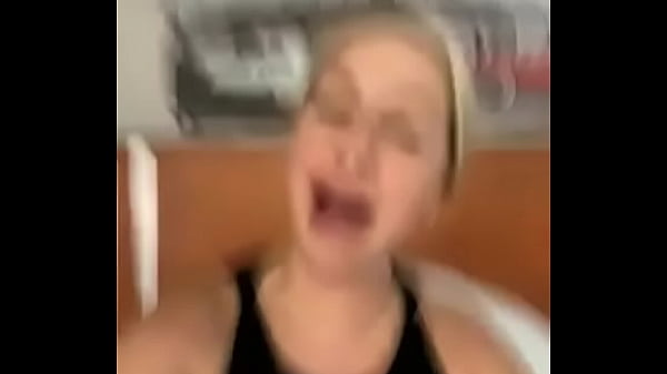 Nonton Verification Video thumbnail