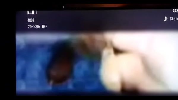 Xiaoying video 1468135876291 ffvideo 1 65010 66595 1 ffvideo 0 0 3225 1 ffvideo 2 0 13000 1 ffvideo 0 0 6612 1 