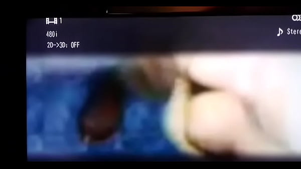 Xiaoying video 1468135876291 ffvideo 1 65010 66595 1 ffvideo 0 0 3225 1 ffvideo 2 0 13000 1 ffvideo 0 0 6612 1 