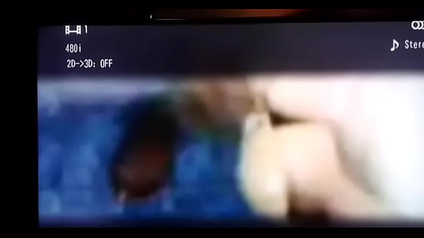 XiaoYing Video 1468135876291 ffvideo 1 65010 66595 1 ffvideo 0 0 3225 1 ffvideo 2 0 13000 1 ffvideo 0 0 6612 1