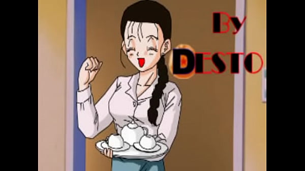 Nonton Dragonballgt thumbnail