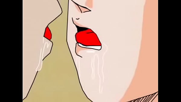 Dragon Ball Hentai