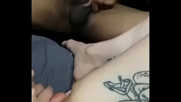 Nonton Love To Watch Him thumbnail