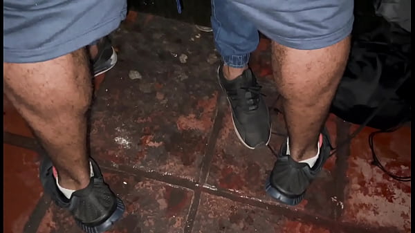 Socado No Rabo Delicioso thumbnail