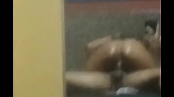 Romina lima norte pascana