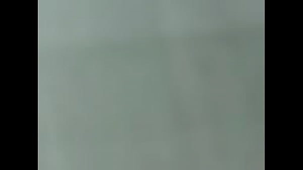 Nonton Mov02564.3gp thumbnail