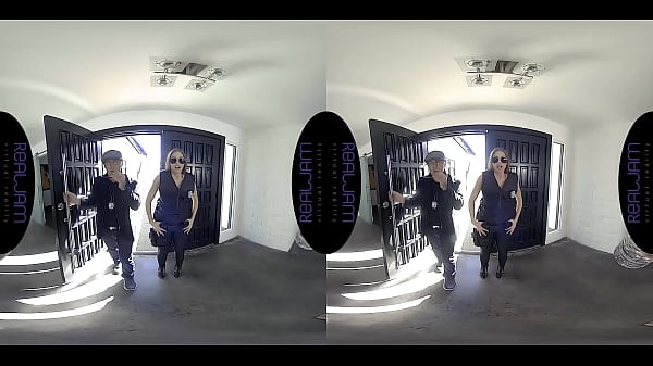 Play MP4 - Britney Amber - Special Police and you