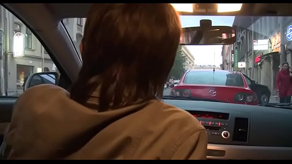 Nonton Hawt And Ribald Bitch Gets Her Portion Of A Wild Pussy-ramming thumbnail