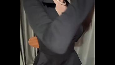 Nonton Biggest Milky Boobs My Sexwife thumbnail