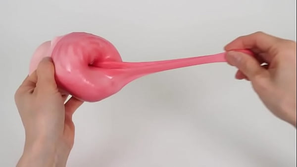 アダルトグッズNLS 18禁フェラお口でちゅくします 紹介動画