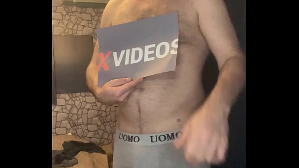 Ví_deo de verificació_n