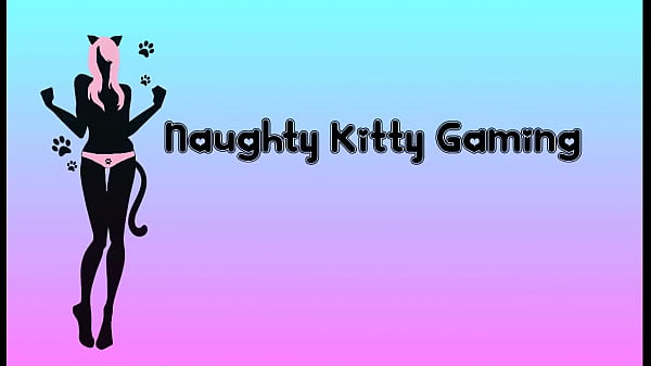 Hentai Girl: A Horny Anime Babe Game thumbnail