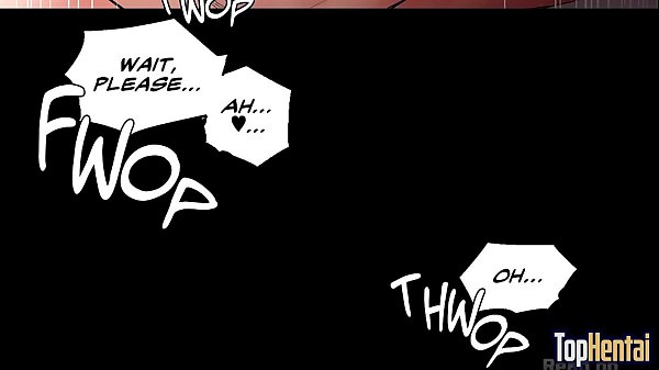 Play MP4 - SEXERCISE Chapter 14