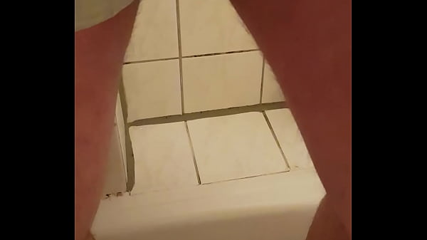 Play MP4 - Naughty guy pisses in panties and cums