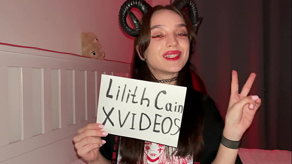 Play MP4 - Video for verification