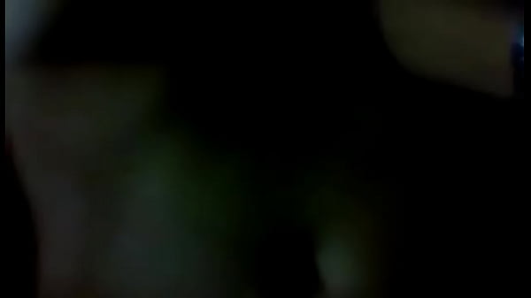 Play MP4 - Archivo 000