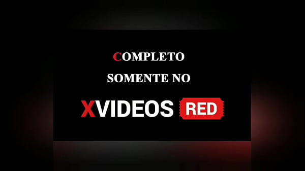 Puta tomando leite de piroca 