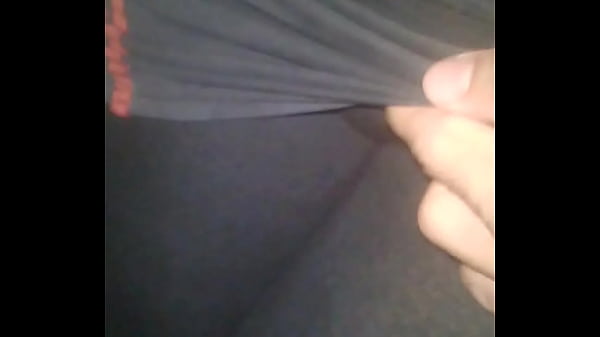 Nonton Nylons thumbnail