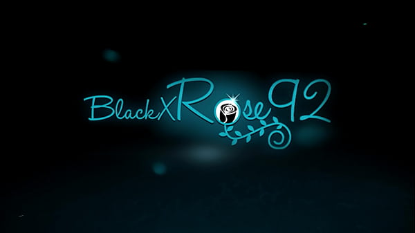 Wife experience jerk off encouragement dirty talk flashing milf brunette housewife role play