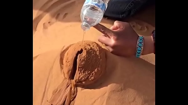 Wow update #59 2025 02 01t23 03 41 000z