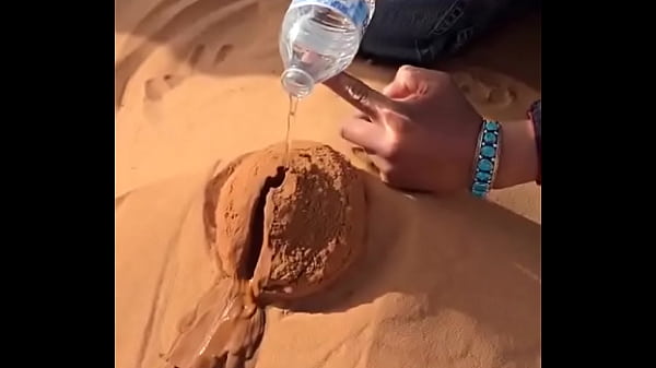 Play MP4 - Wow - Update &num;59 &lpar;2025-02-01T23&colon;03&colon;41&period;000Z&rpar;