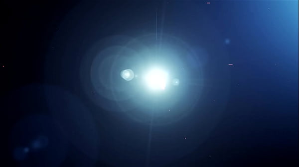 Nonton Pegas Productions - Un Belle Black L'a Dans L'cul Avec Un Gros Anal thumbnail