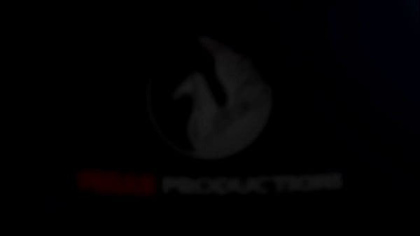 Pegas productions un belle black l'a dans l'cul avec un gros anal