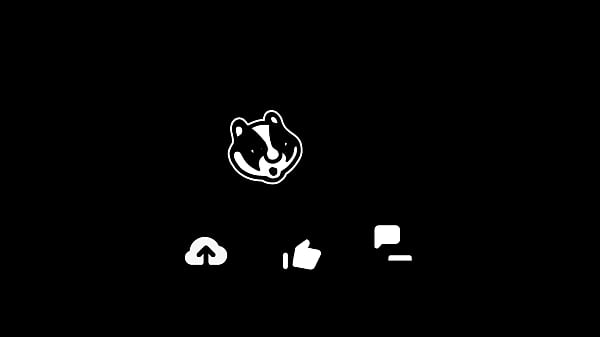 Nonton Ultimate Vr Harem thumbnail