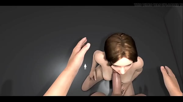 Play MP4 - Ultimate VR Harem Fucking Every Type of Girl in First Person Ultra Realistic 3D 18