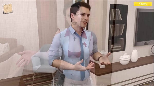 Play MP4 - Rosewater Manor 137