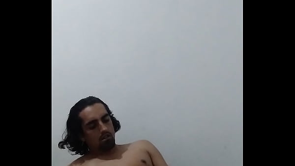 Play MP4 - Video me masturbando bem gostos pra voc&ecirc;s