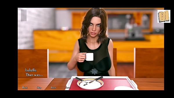 Being A Dik29 Dik_Route