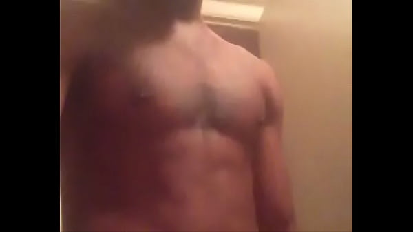 Nonton Trim.9043d194-72ab-4aae-bcf5-9b5cf29df93d.mov thumbnail