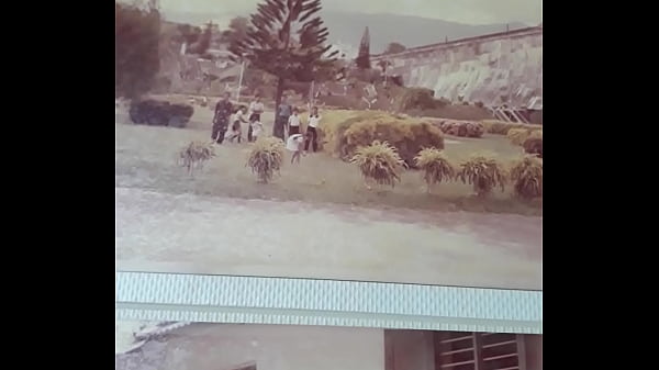 The Joy Trip(dam Landscape) thumbnail