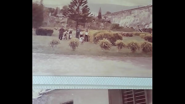 The joy trip dam landscape