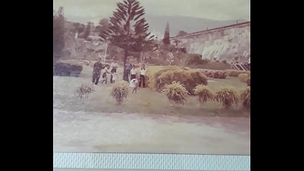 Nonton The Joy Trip(dam Landscape) thumbnail