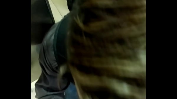 VID 20170619 111450336 