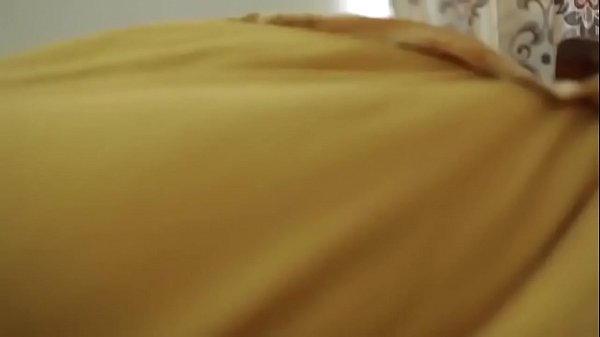 H&agrave;i sự kh&aacute;c nhau giữa gái chưa ch&ocirc;̀ng & gái có ch&ocirc;̀ng hd