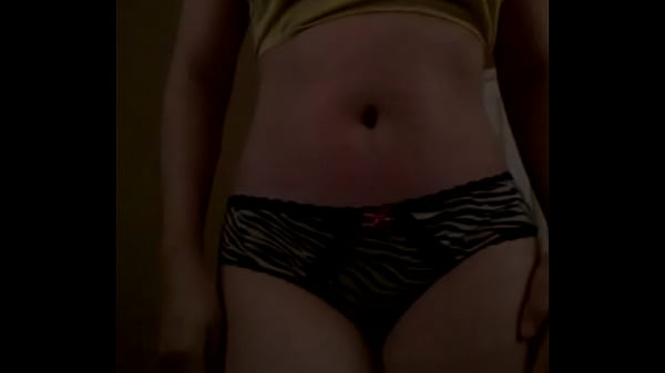 Nonton 20170104 110905 thumbnail