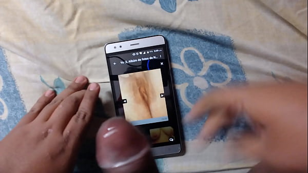 Tributo a Nenithaloka | me deslecho