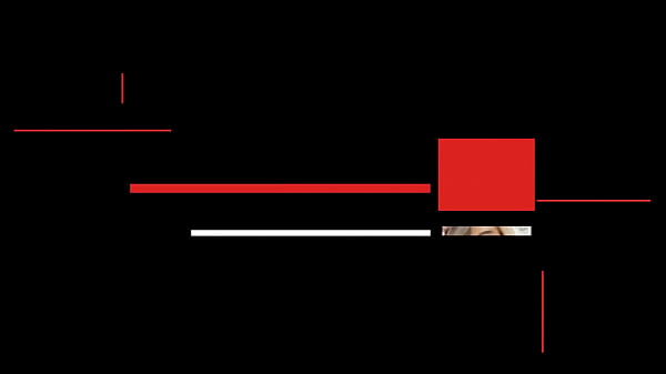 Nonton Premium thumbnail