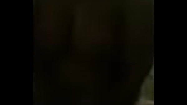 Courgar taking a shower 