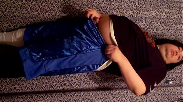 muslim cut man hiphop 